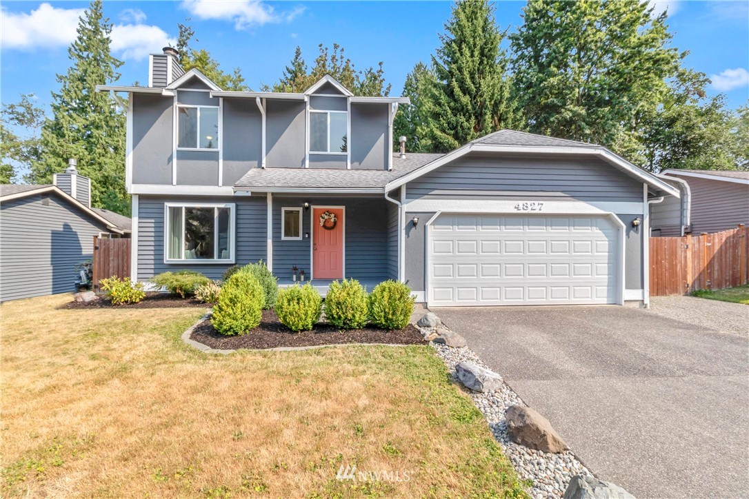 4827 150th Place Southwest Edmonds, WA 98026 - Photo 1 of 40 Gallery Image 1