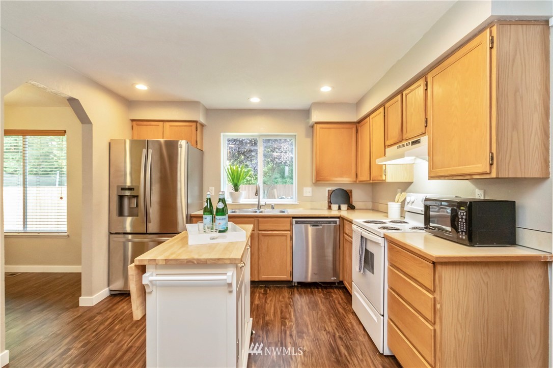 4827 150th Place Southwest Edmonds, WA 98026 - Photo 15 of 40 Gallery Image 15
