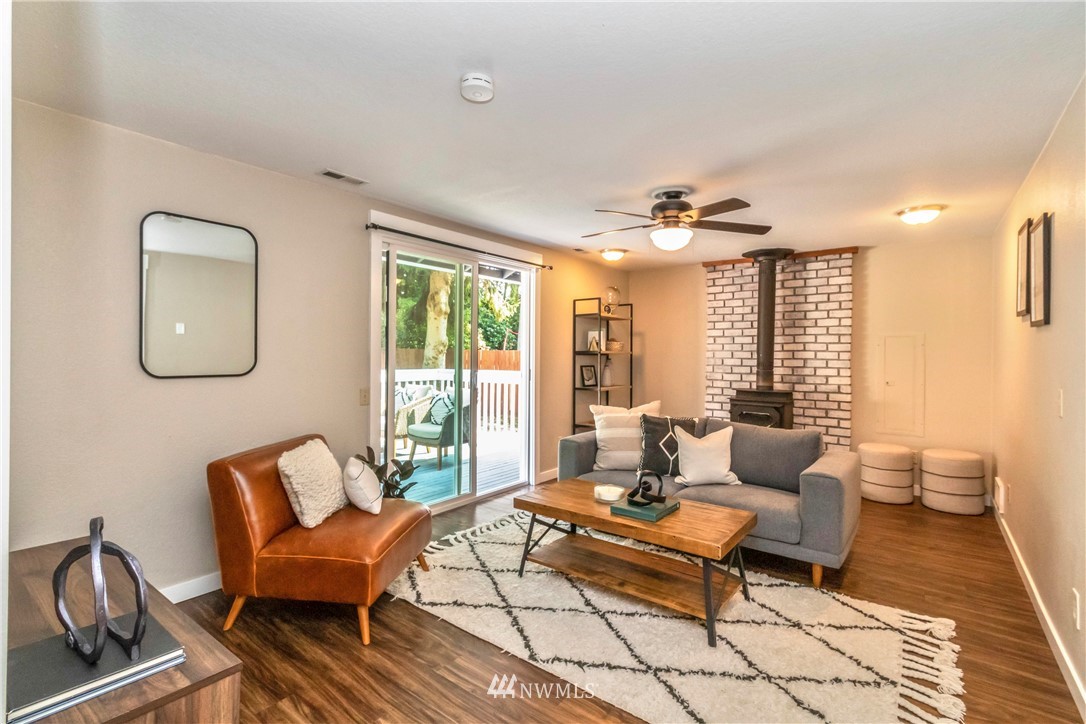 4827 150th Place Southwest Edmonds, WA 98026 - Photo 18 of 40 Gallery Image 18