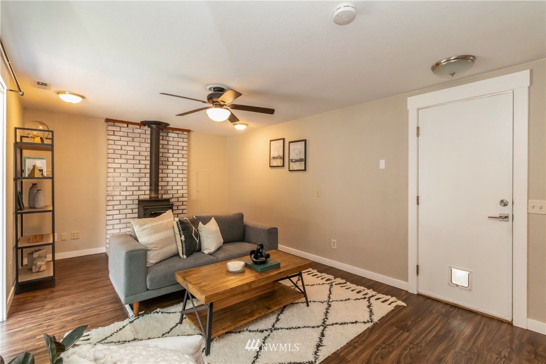 4827 150th Place Southwest Edmonds, WA 98026 - Photo 19 of 40 Gallery Image 19