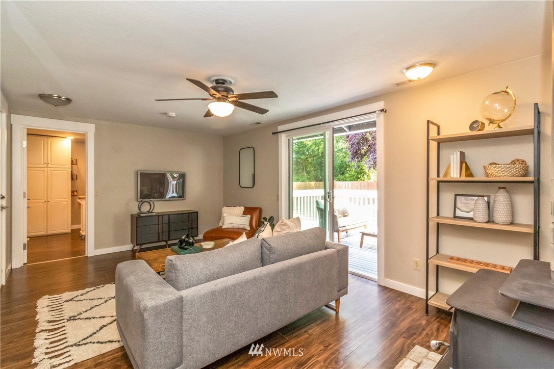 4827 150th Place Southwest Edmonds, WA 98026 - Photo 20 of 40 Gallery Image 20