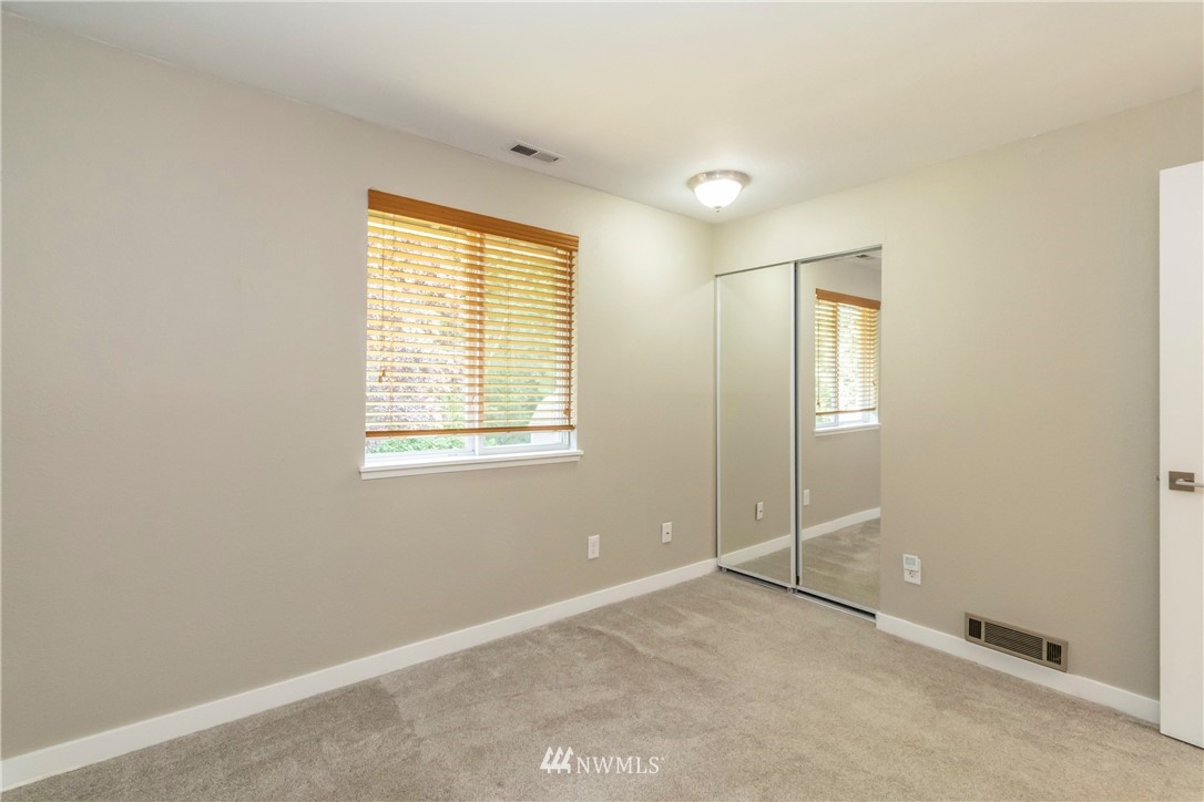 4827 150th Place Southwest Edmonds, WA 98026 - Photo 27 of 40 Gallery Image 27