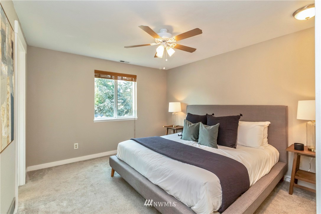4827 150th Place Southwest Edmonds, WA 98026 - Photo 28 of 40 Gallery Image 28
