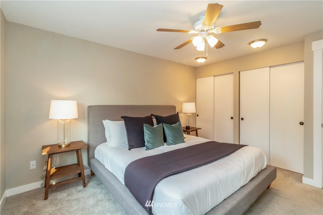 4827 150th Place Southwest Edmonds, WA 98026 - Photo 29 of 40 Gallery Image 29