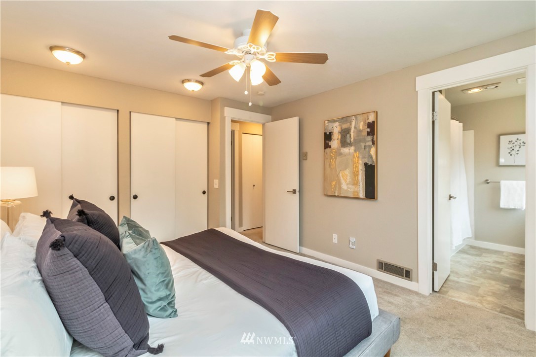 4827 150th Place Southwest Edmonds, WA 98026 - Photo 30 of 40 Gallery Image 30