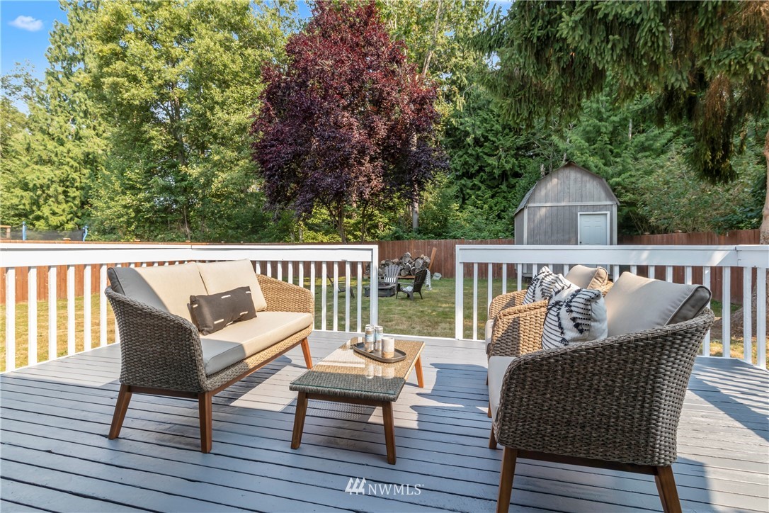 4827 150th Place Southwest Edmonds, WA 98026 - Photo 32 of 40 Gallery Image 32