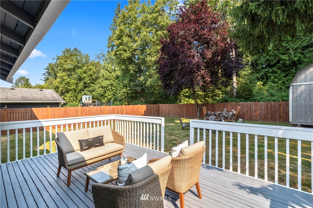 4827 150th Place Southwest Edmonds, WA 98026 - Photo 33 of 40 Gallery Image 33