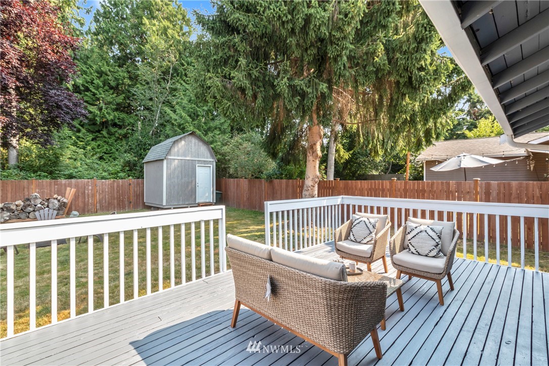 4827 150th Place Southwest Edmonds, WA 98026 - Photo 34 of 40 Gallery Image 34