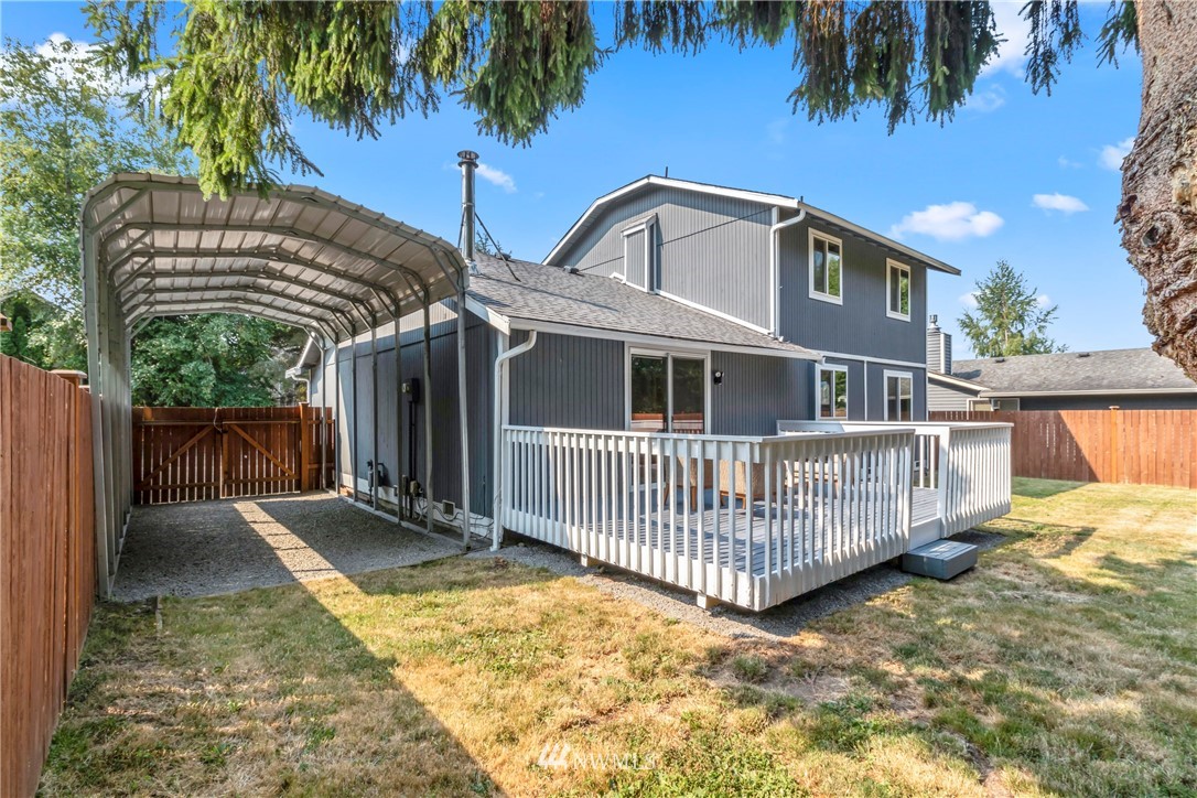 4827 150th Place Southwest Edmonds, WA 98026 - Photo 35 of 40 Gallery Image 35