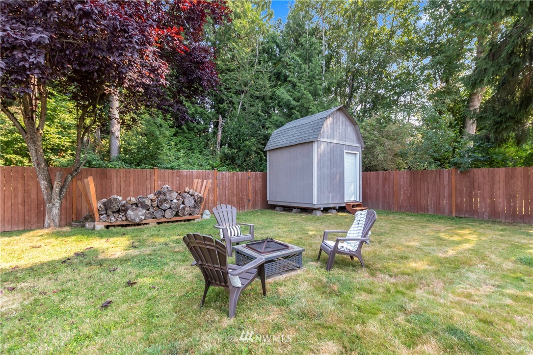 4827 150th Place Southwest Edmonds, WA 98026 - Photo 36 of 40 Gallery Image 36