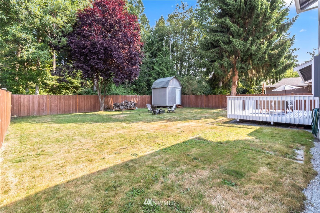 4827 150th Place Southwest Edmonds, WA 98026 - Photo 37 of 40 Gallery Image 37