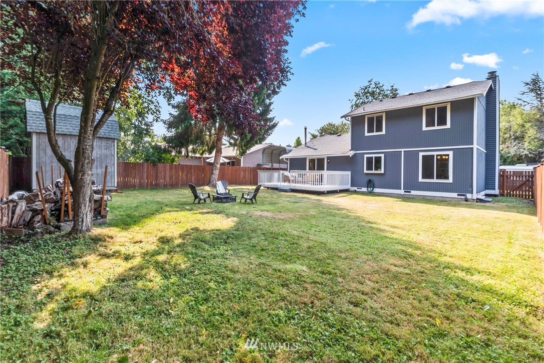 4827 150th Place Southwest Edmonds, WA 98026 - Photo 38 of 40 Gallery Image 38