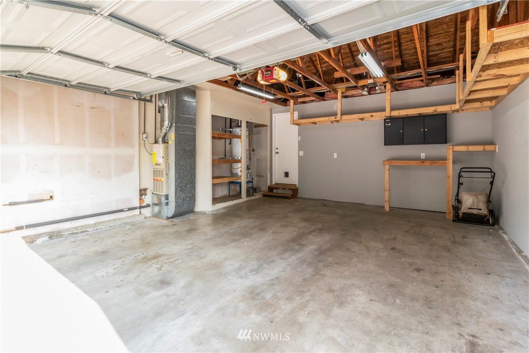 4827 150th Place Southwest Edmonds, WA 98026 - Photo 39 of 40 Gallery Image 39