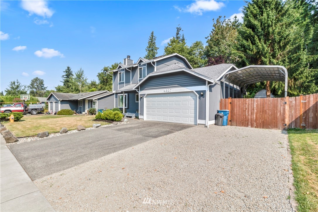 4827 150th Place Southwest Edmonds, WA 98026 - Photo 40 of 40 Gallery Image 40