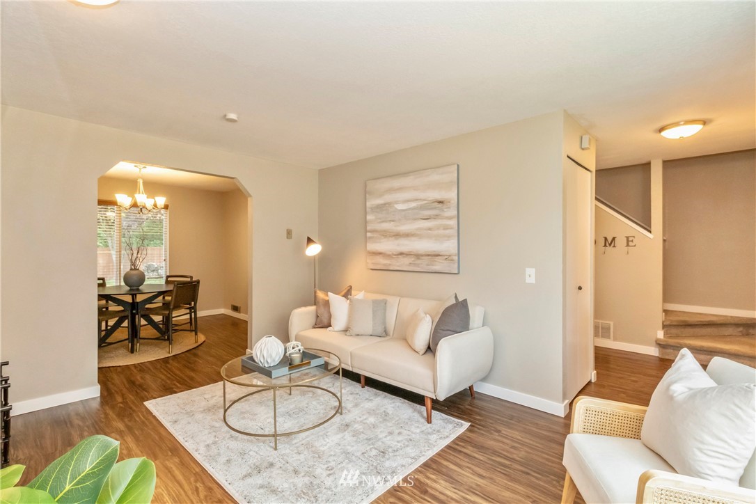 4827 150th Place Southwest Edmonds, WA 98026 - Photo 6 of 40 Gallery Image 6