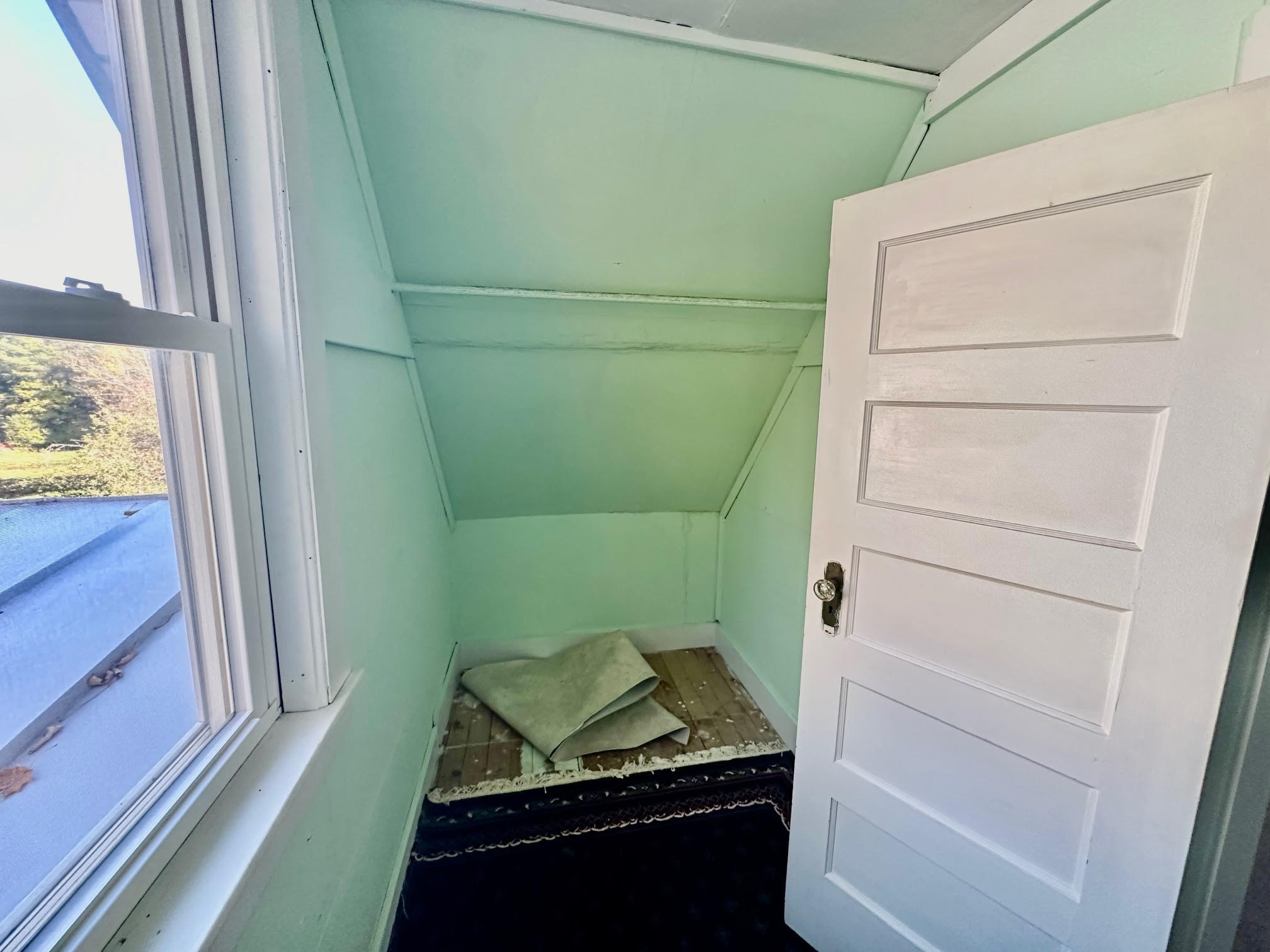 212 Rocky Road Northport, ME 04849 - Photo 45 of 81 unnamed (46)
