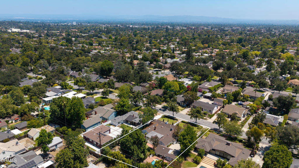 2067 East Woodlyn Road Pasadena, CA 91104 - Photo 67 of 75 SSR_2067EastWoodlyn_064_FLEXMLS