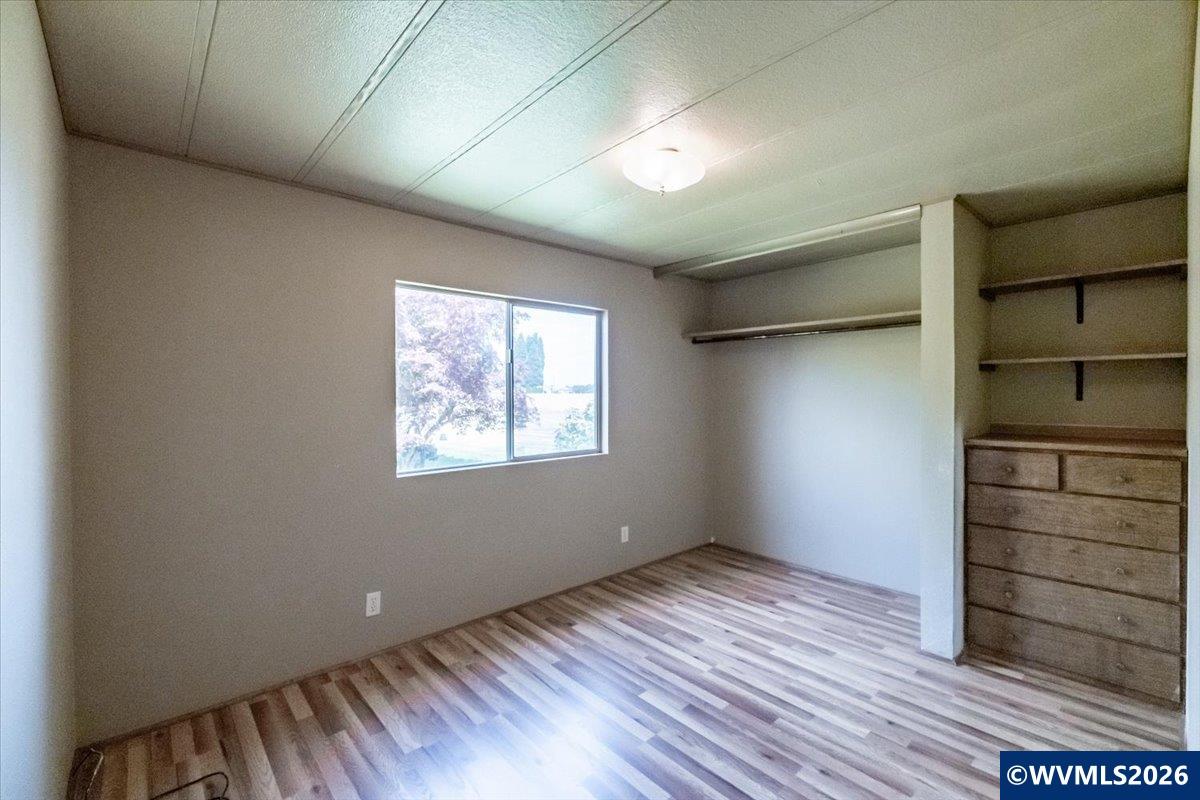 32483 Oakville Road North, Unit 25 Albany, OR 97321 - Photo 38 of 46