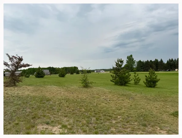 $57,900 | L5-6b1 Trophy Buck Road Southwest, Bemidji, MN 56601