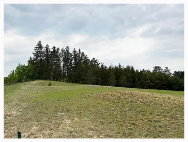 $57,900 | L5-6b1 Trophy Buck Road Southwest, Bemidji, MN 56601