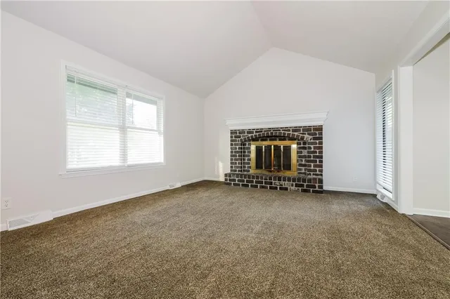 $2,200 | 109 Southeast Rockwood Street, Blue Springs, MO 64014