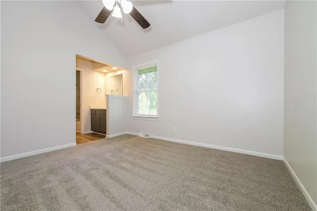 $2,200 | 109 Southeast Rockwood Street, Blue Springs, MO 64014