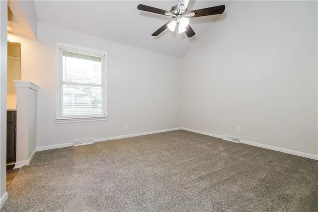 $2,200 | 109 Southeast Rockwood Street, Blue Springs, MO 64014