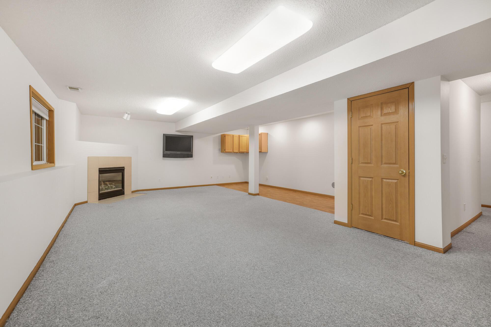 1920 Clearwater Road Waconia, MN 55387 - Photo 42 of 51