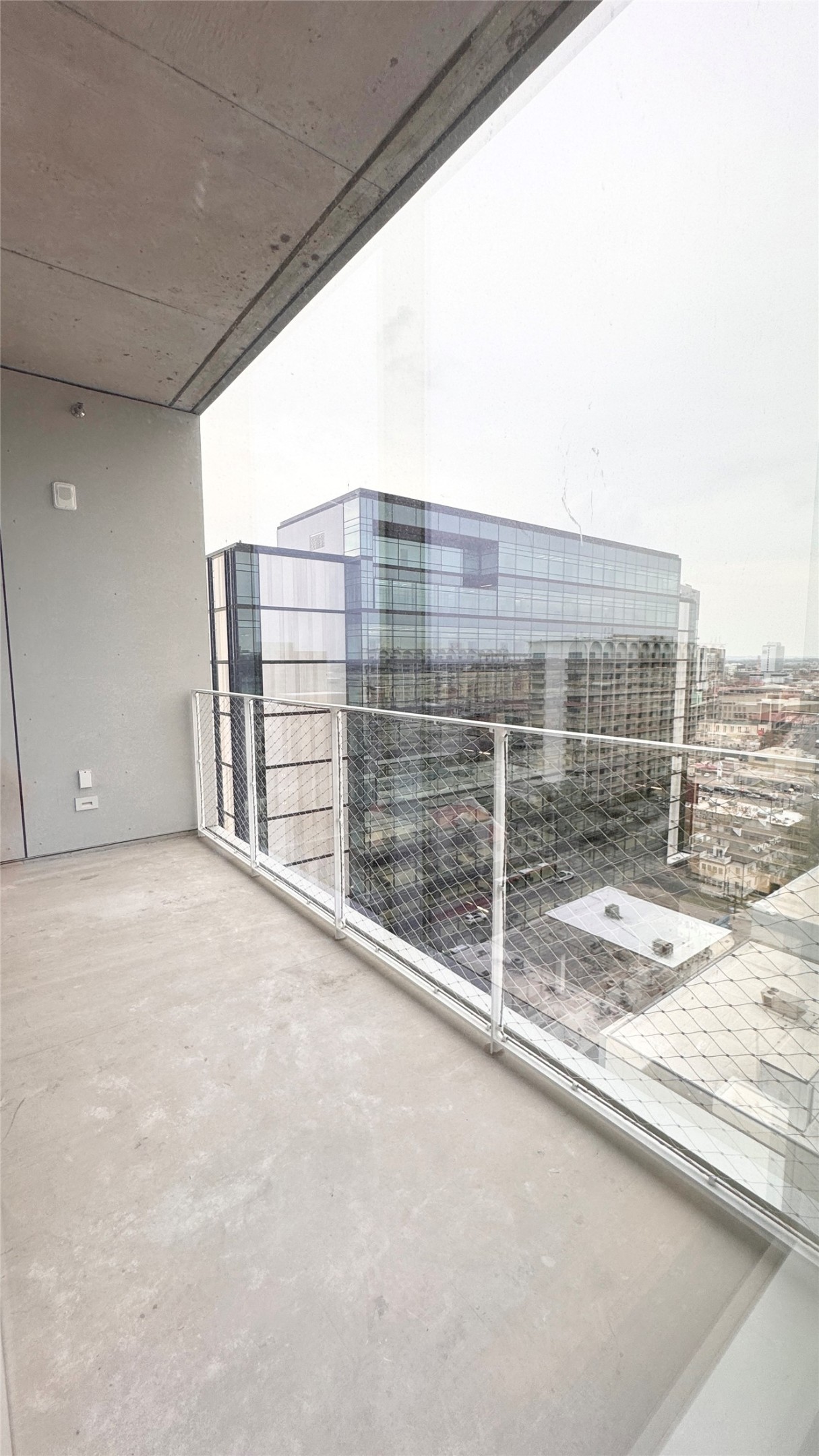 313 West 17th Street, Unit 1502 Austin, TX 78701 - Photo 12 of 27
