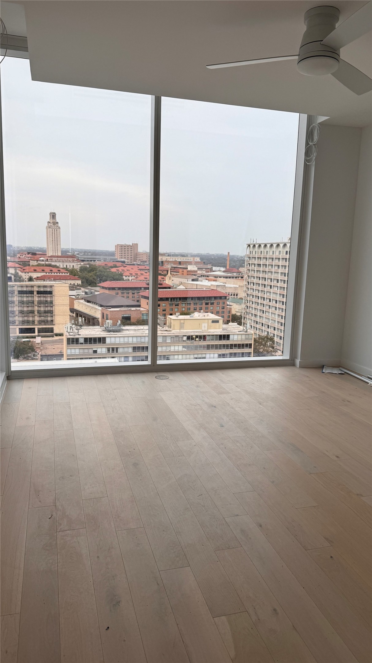 313 West 17th Street, Unit 1502 Austin, TX 78701 - Photo 13 of 27