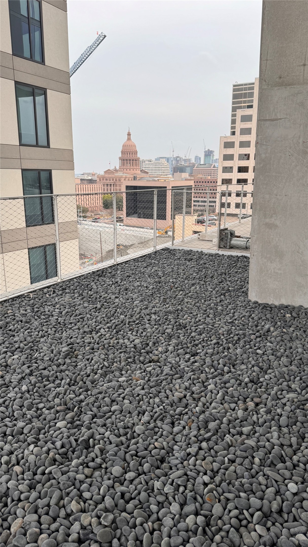 313 West 17th Street, Unit 1502 Austin, TX 78701 - Photo 23 of 27