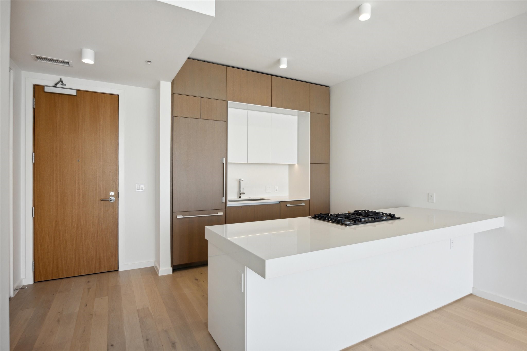 313 West 17th Street, Unit 1502 Austin, TX 78701 - Photo 27 of 27