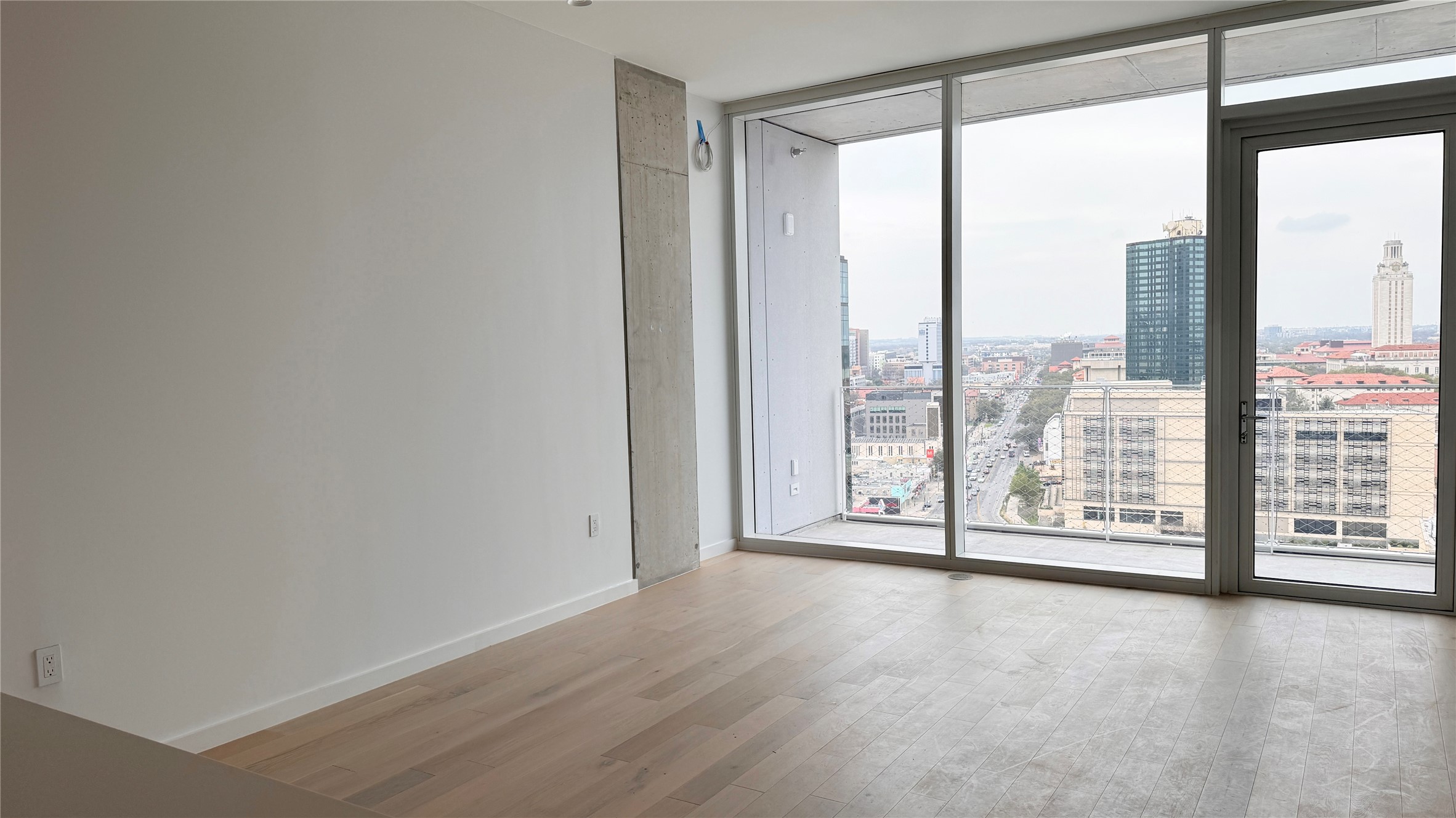 313 West 17th Street, Unit 1502 Austin, TX 78701 - Photo 9 of 27