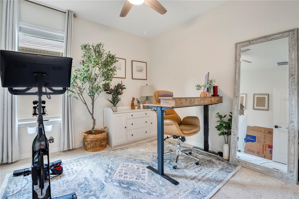 16125 Azure Key Street Winter Garden, FL 34787 - Photo 28 of 50