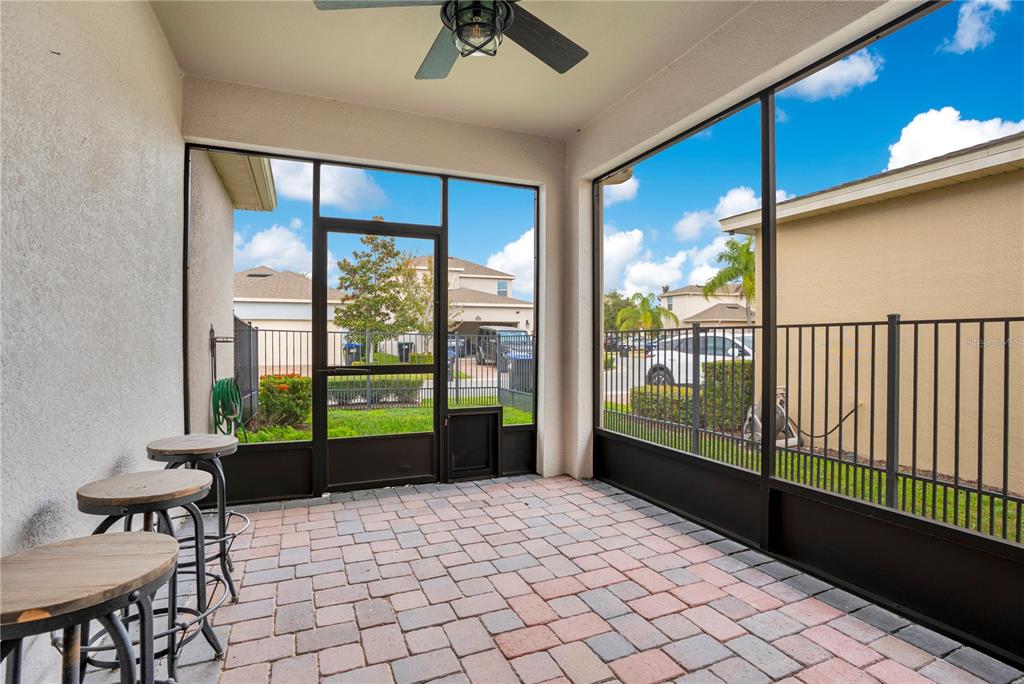 16125 Azure Key Street Winter Garden, FL 34787 - Photo 30 of 50