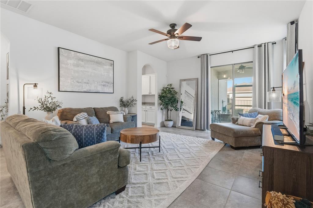 16125 Azure Key Street Winter Garden, FL 34787 - Photo 3 of 50