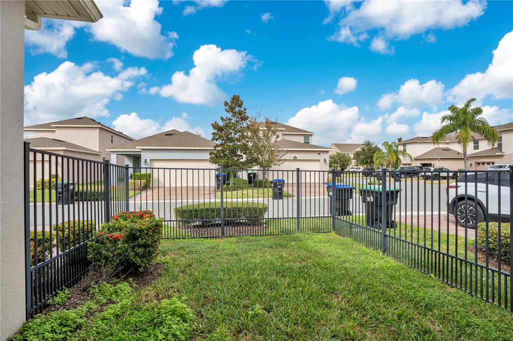 16125 Azure Key Street Winter Garden, FL 34787 - Photo 32 of 50