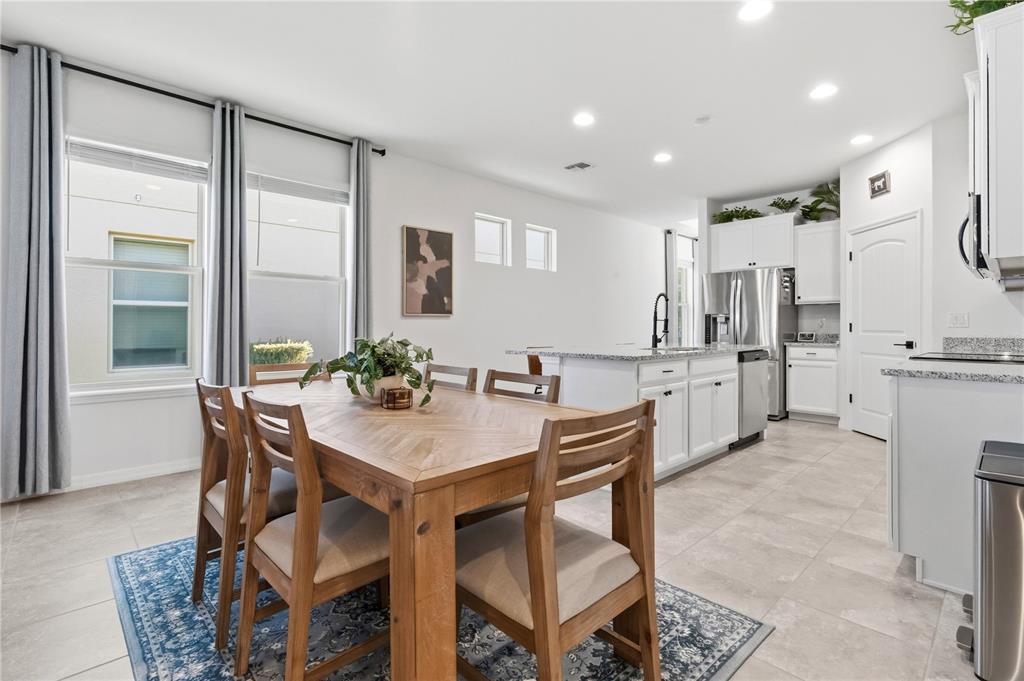 16125 Azure Key Street Winter Garden, FL 34787 - Photo 4 of 50