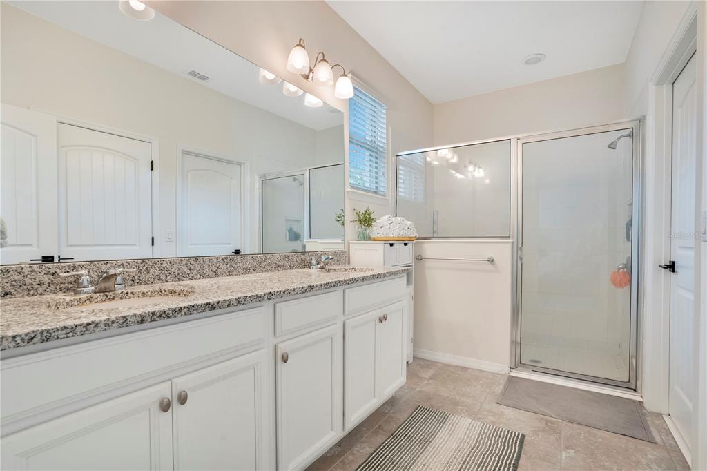 16125 Azure Key Street Winter Garden, FL 34787 - Photo 9 of 50