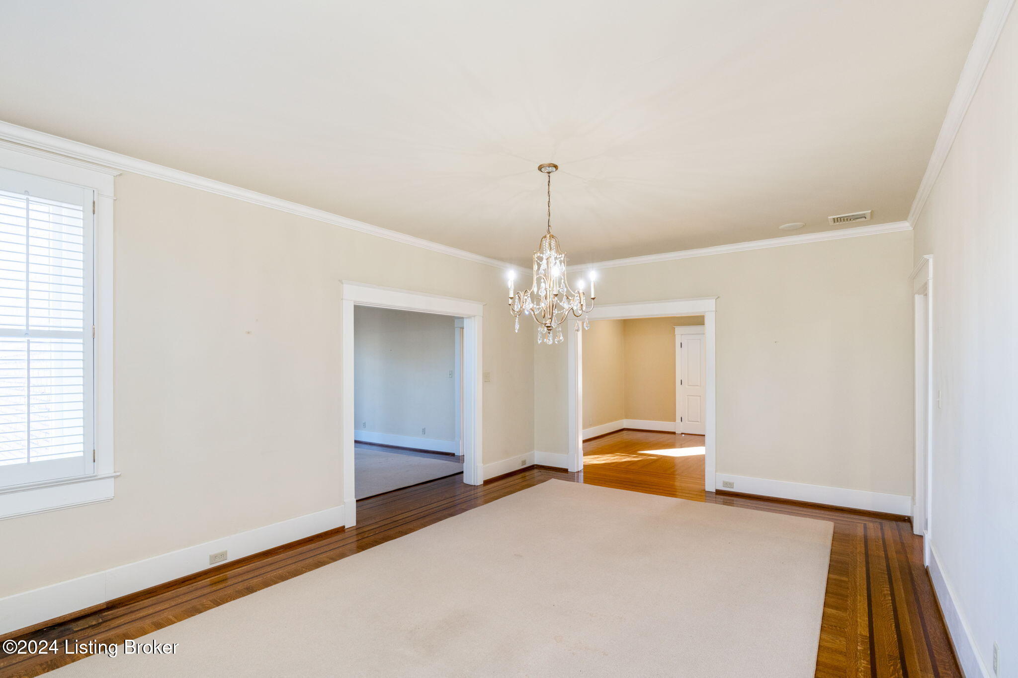 1128 Cherokee Road, Unit 3 Louisville, KY 40204 - Photo 6 of 39 6
