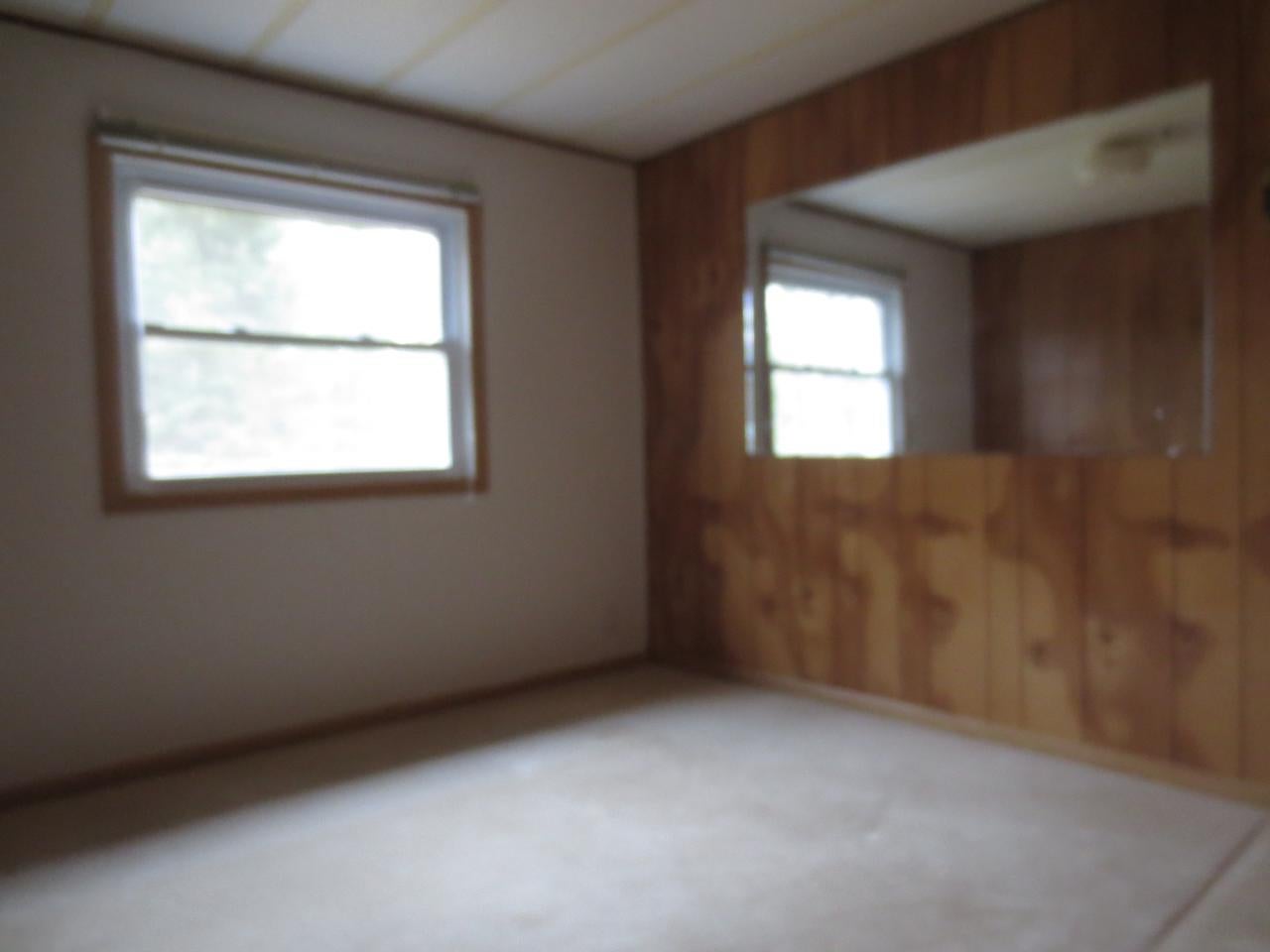 2946 Meisler Road Rhinelander, WI 54501 - Photo 12 of 23 Gallery Image 12