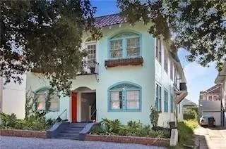 $1,795 | 3212 Louisiana Ave Parkway, Unit A, New Orleans, LA 70125