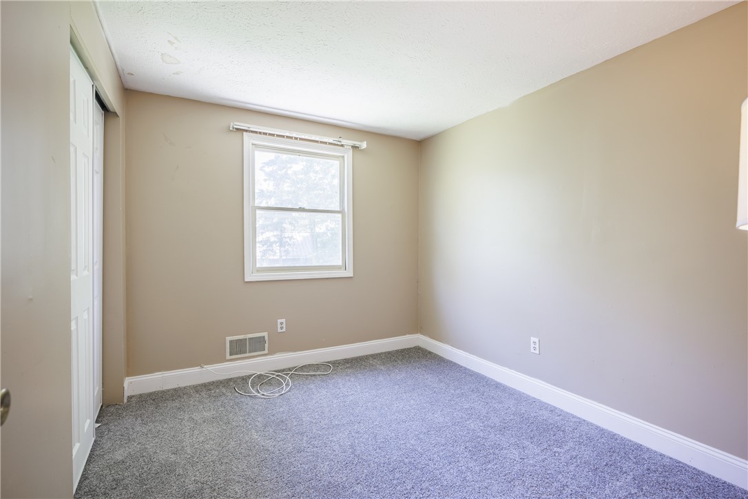 12 French Meadow Lane Rochester, NY 14618 - Photo 22 of 39