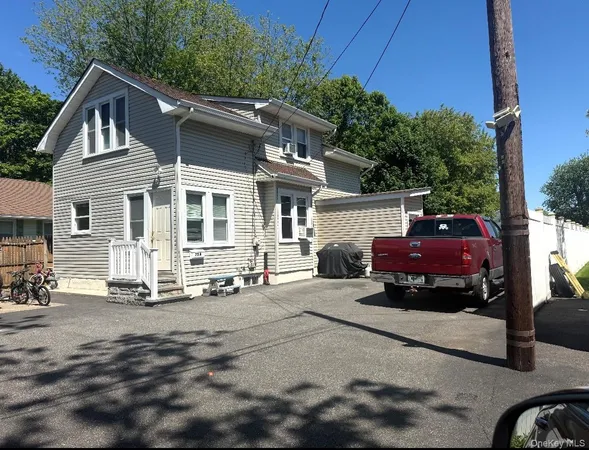 $3,700 | 75 A Muncy Avenue, West Babylon, NY 11704