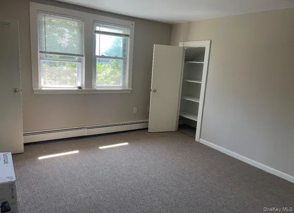 $3,700 | 75 A Muncy Avenue, West Babylon, NY 11704