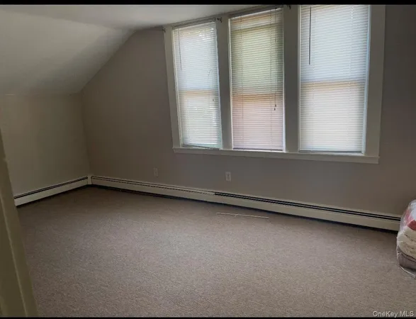 $3,700 | 75 A Muncy Avenue, West Babylon, NY 11704
