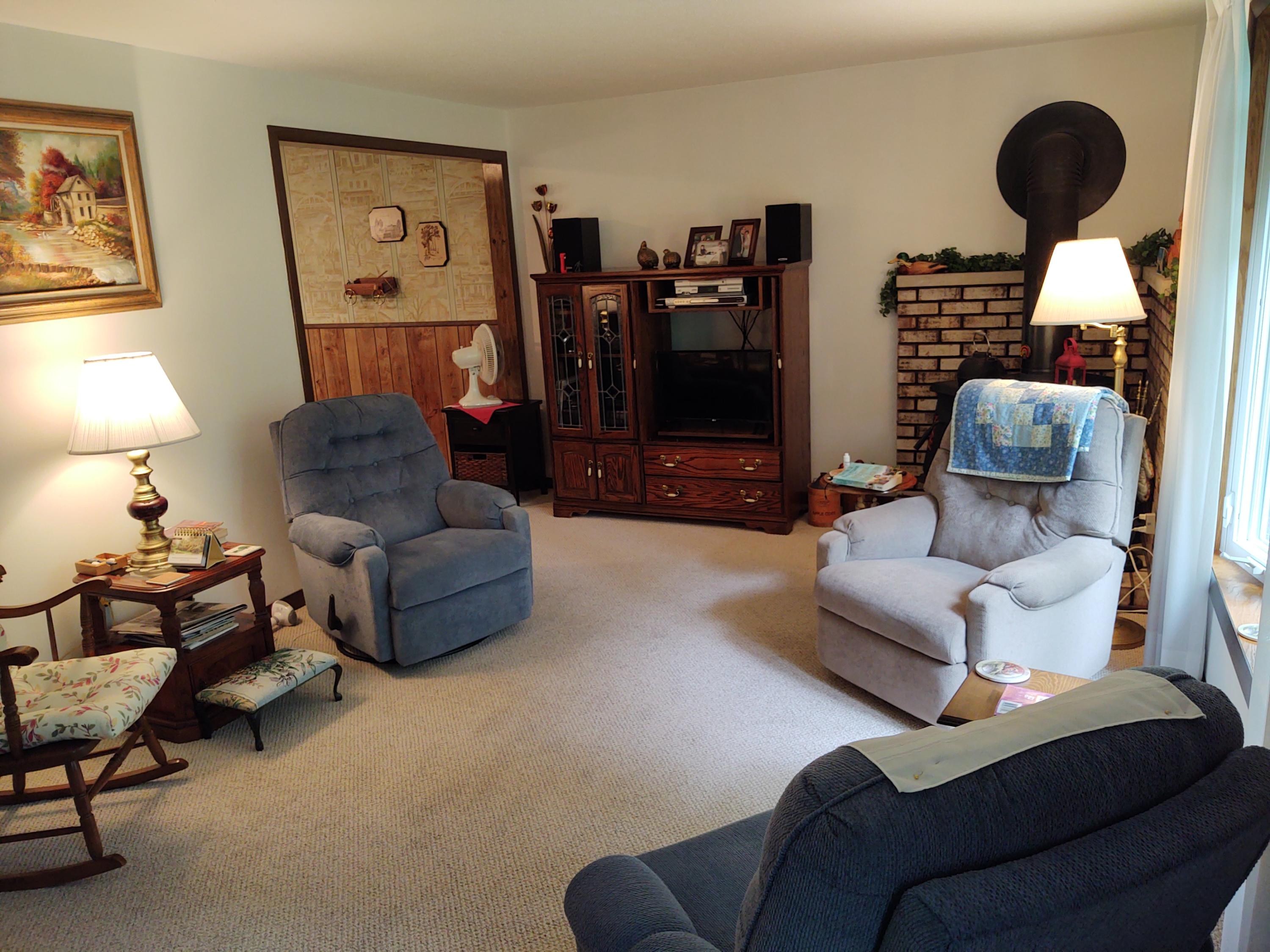 9781 North Wheeler Road Roscommon, MI 48653 - Photo 22 of 42 Gallery Image 22