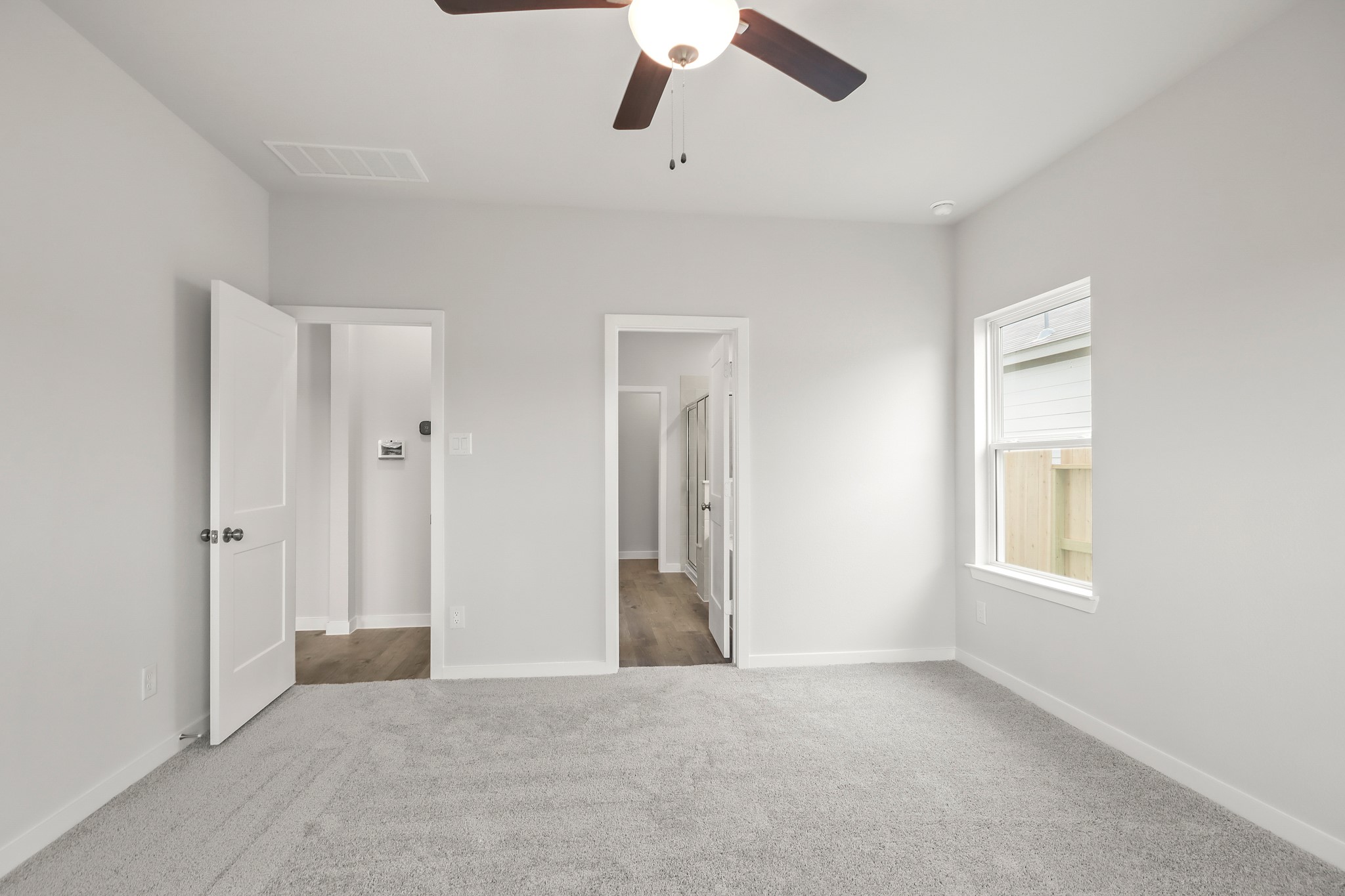533 Wax Myrtle Way Hockley, TX 77447 - Photo 12 of 29