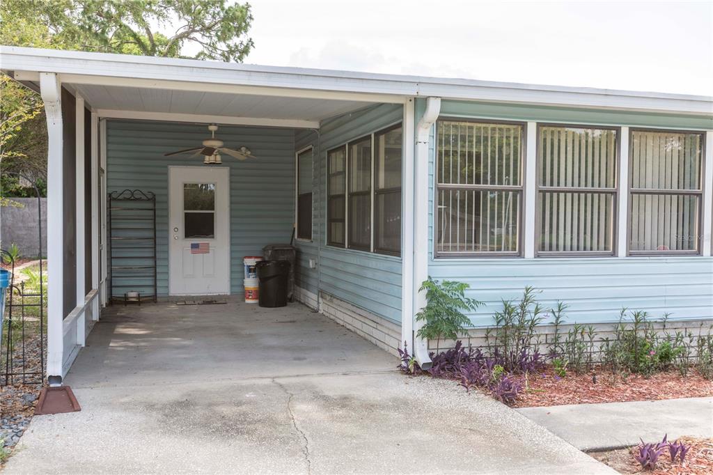 7379 Del Rio Avenue Brooksville, FL 34613 - Photo 7 of 31