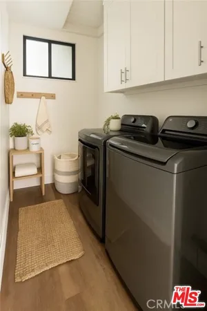 $2,700 | 2627 San Marino Street, Los Angeles, CA 90006